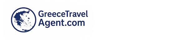 GreeceTravelAgent